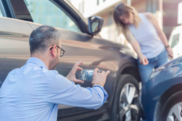 Car insurance rates in Sisters